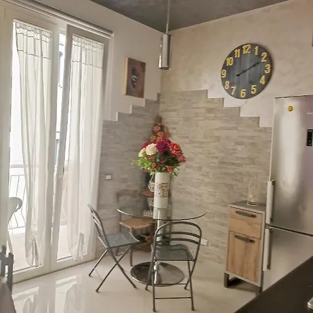 Giulia Agrigento